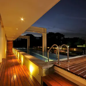 Hotel Acquasanta Lofts