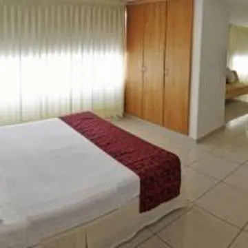 Basic Hotel Centenario By Hoteles Ms Cali