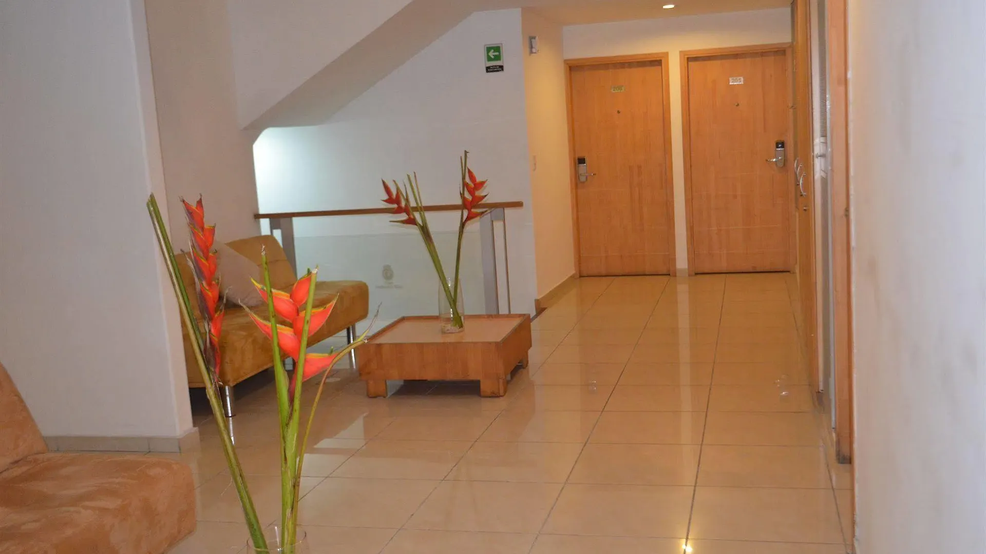 Basic Hotel Centenario By Hoteles Ms Cali 3*,  Colombia
